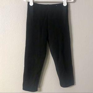 Garanimals Toddler Girls Warm Pants
